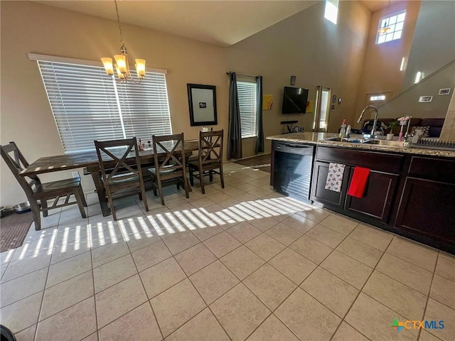 104 Blair Ct, San Marcos, TX 78666 - photo 8