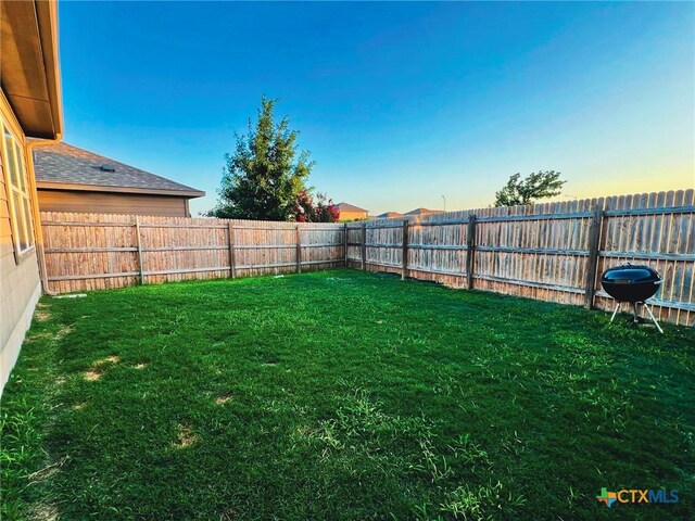 104 Blair Ct, San Marcos, TX 78666 - photo 20