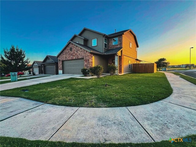 104 Blair Ct, San Marcos, TX 78666 - photo 1