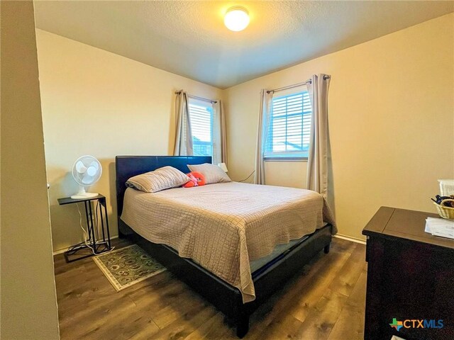 104 Blair Ct, San Marcos, TX 78666 - photo 18