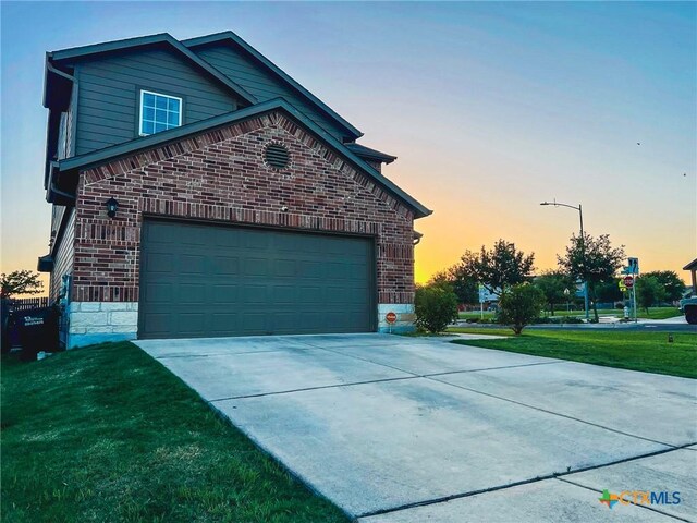 104 Blair Ct, San Marcos, TX 78666 - photo 2