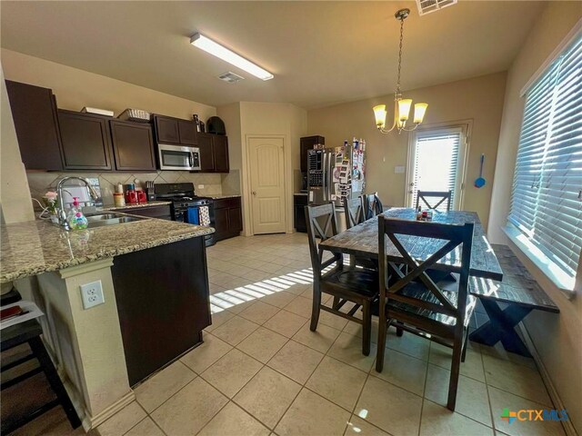104 Blair Ct, San Marcos, TX 78666 - photo 7