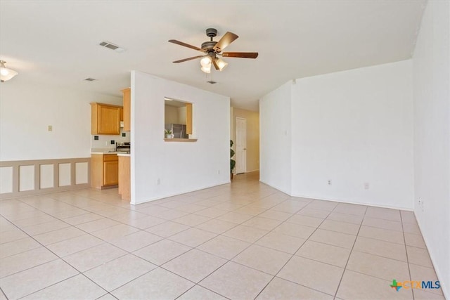 1205 Fox Creek Dr, Killeen, TX 76543 - photo 7