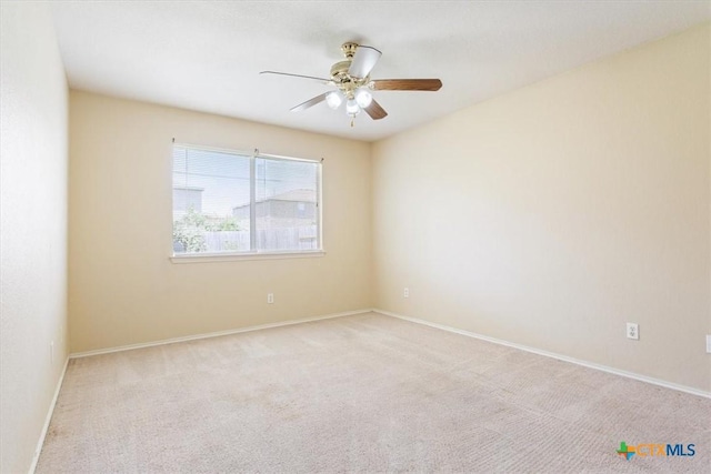 1205 Fox Creek Dr, Killeen, TX 76543 - photo 12