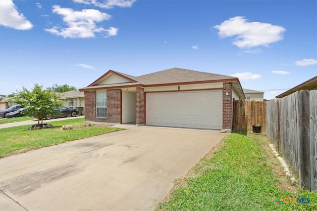 1205 Fox Creek Dr, Killeen, TX 76543 - photo 3