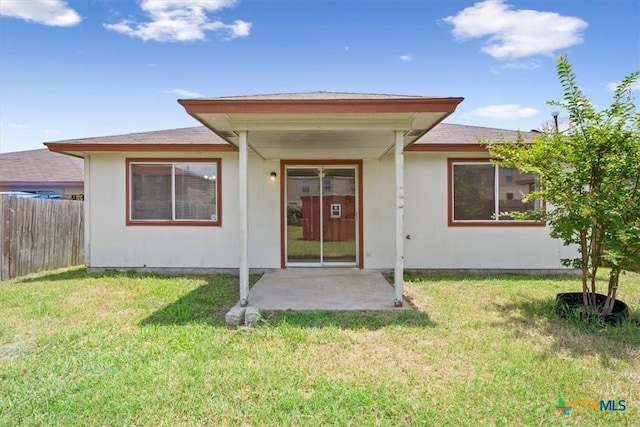 1205 Fox Creek Dr, Killeen, TX 76543 - photo 19
