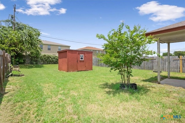 1205 Fox Creek Dr, Killeen, TX 76543 - photo 21