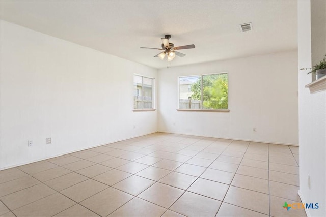1205 Fox Creek Dr, Killeen, TX 76543 - photo 6