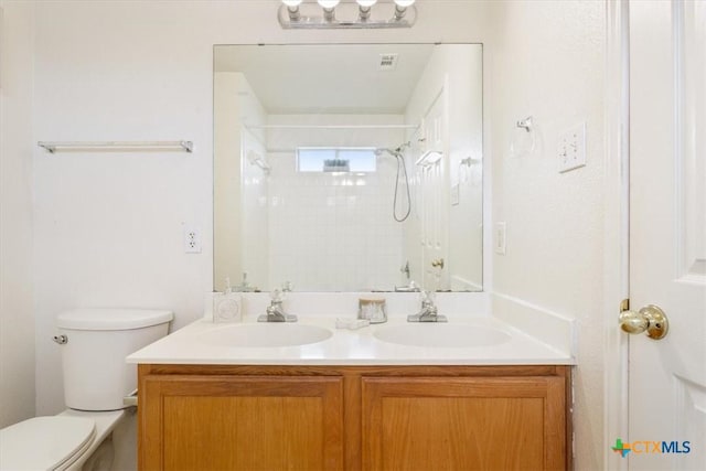 1205 Fox Creek Dr, Killeen, TX 76543 - photo 14