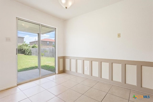 1205 Fox Creek Dr, Killeen, TX 76543 - photo 8