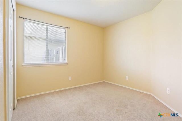 1205 Fox Creek Dr, Killeen, TX 76543 - photo 17