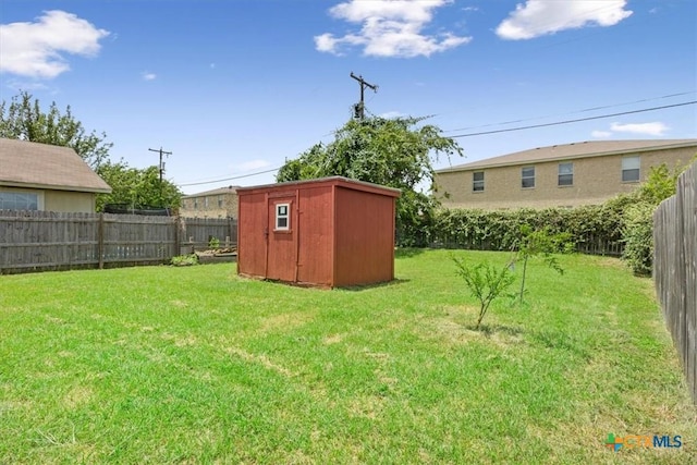 1205 Fox Creek Dr, Killeen, TX 76543 - photo 22
