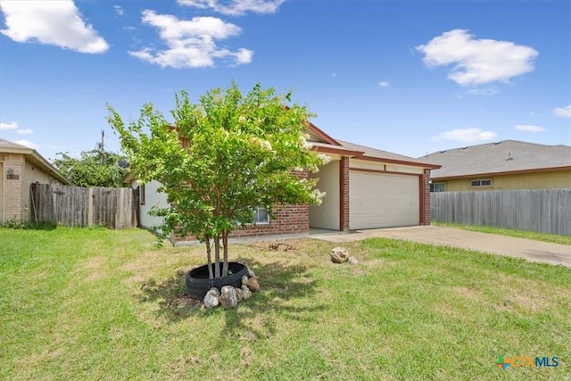 1205 Fox Creek Dr, Killeen, TX 76543 - photo 2