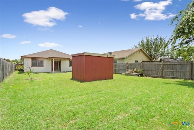 1205 Fox Creek Dr, Killeen, TX 76543 - photo 20