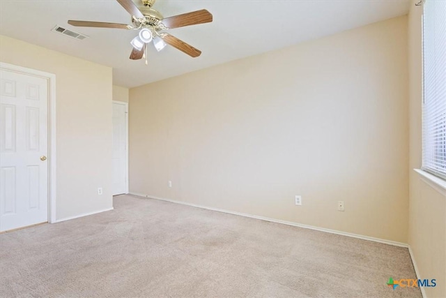 1205 Fox Creek Dr, Killeen, TX 76543 - photo 13