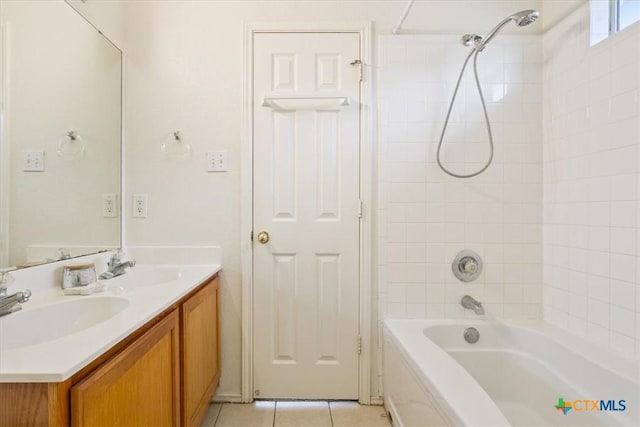 1205 Fox Creek Dr, Killeen, TX 76543 - photo 15