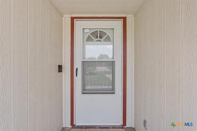1205 Fox Creek Dr, Killeen, TX 76543 - photo 4
