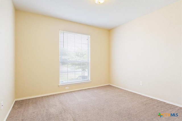 1205 Fox Creek Dr, Killeen, TX 76543 - photo 16