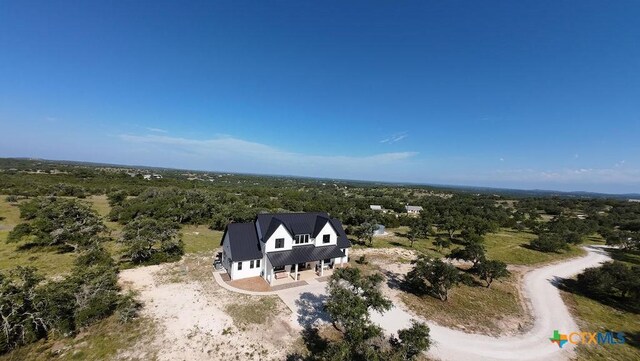813 Verde Vista Dr, Wimberley, TX 78676 - photo 38