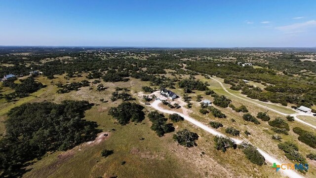 813 Verde Vista Dr, Wimberley, TX 78676 - photo 40
