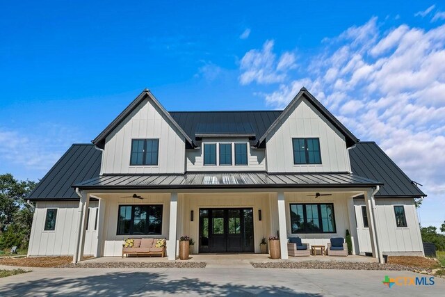 813 Verde Vista Dr, Wimberley, TX 78676 - photo 1