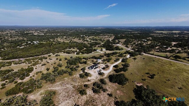 813 Verde Vista Dr, Wimberley, TX 78676 - photo 39