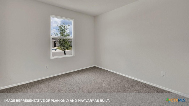 320 Yosemite Dr, Kyle, TX 78640 - photo 4