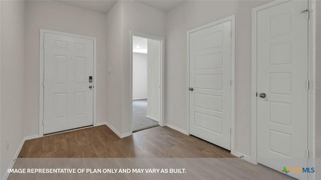 320 Yosemite Dr, Kyle, TX 78640 - photo 3