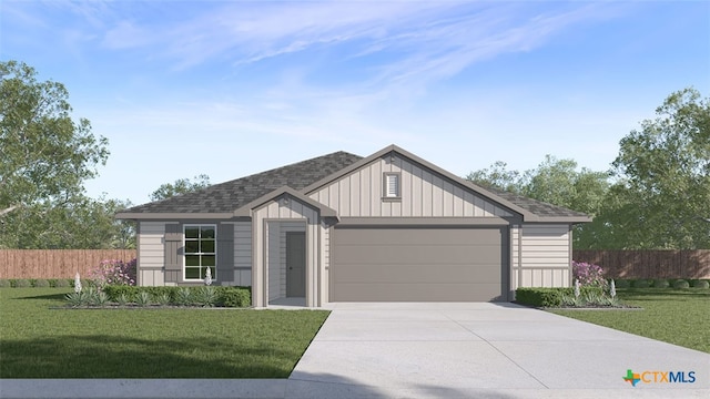 320 Yosemite Dr, Kyle, TX 78640 - photo 1