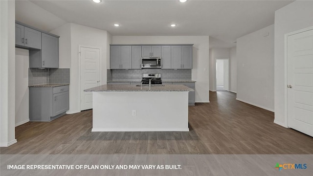 320 Yosemite Dr, Kyle, TX 78640 - photo 14