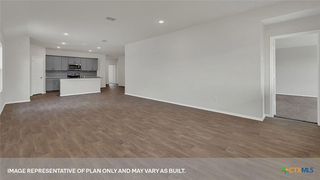 320 Yosemite Dr, Kyle, TX 78640 - photo 19