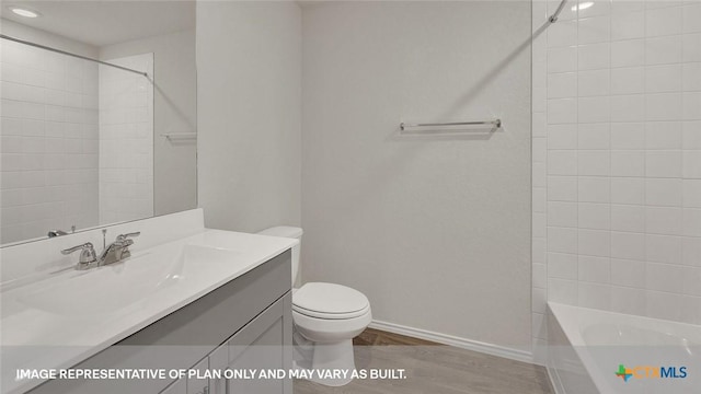 320 Yosemite Dr, Kyle, TX 78640 - photo 5