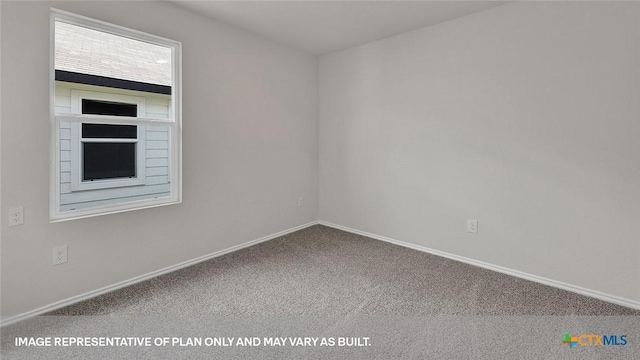 320 Yosemite Dr, Kyle, TX 78640 - photo 6