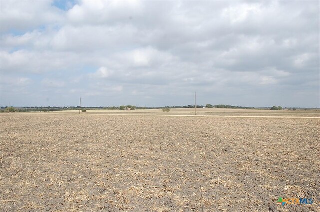 FM 2904th Rd 0 Tract 3A, Temple, TX 76501
