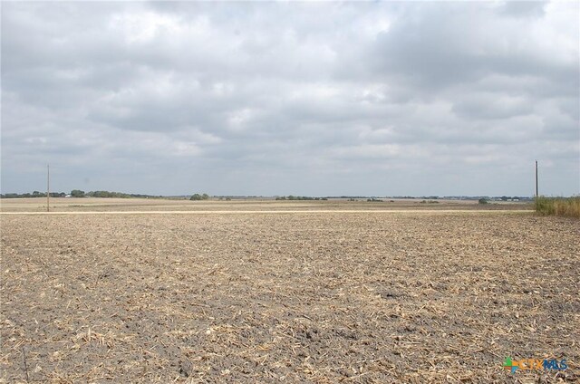 FM 2904th Rd 0 Tract 3A, Temple, TX 76501
