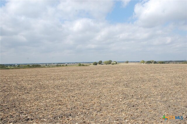 FM 2904th Rd 0 Tract 3A, Temple, TX 76501