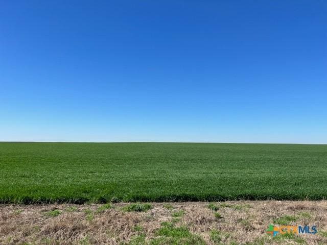 FM 2904th Rd 0 Tract 3A, Temple, TX 76501
