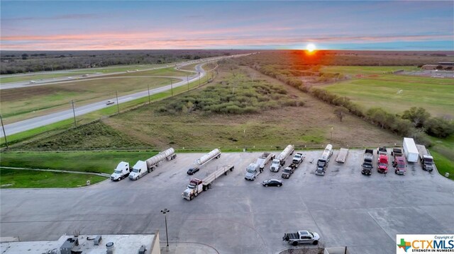 11304 NW Zac Lentz Pkwy, Victoria, TX 77904 - photo 5
