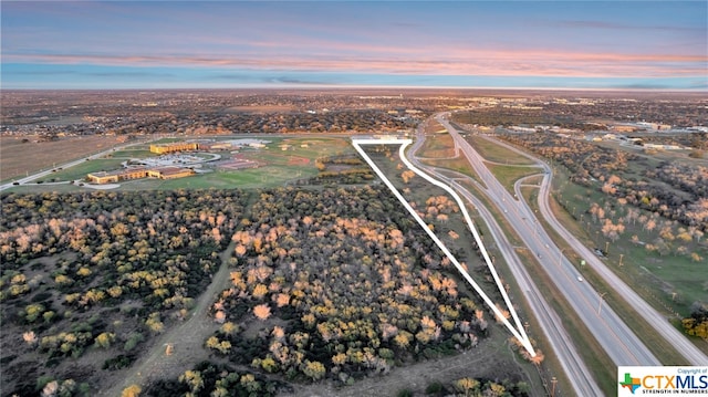 11304 NW Zac Lentz Pkwy, Victoria TX, 77904 land for sale