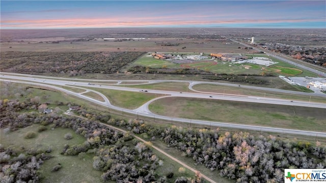 11304 NW Zac Lentz Pkwy, Victoria, TX 77904 - photo 6