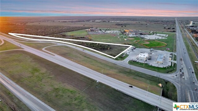 11304 NW Zac Lentz Pkwy, Victoria, TX 77904 - photo 2