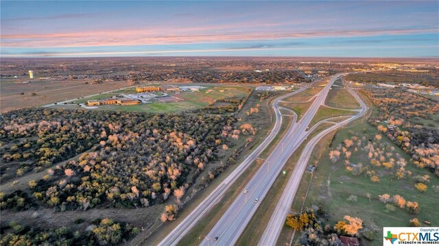 11304 NW Zac Lentz Pkwy, Victoria, TX 77904 - photo 7