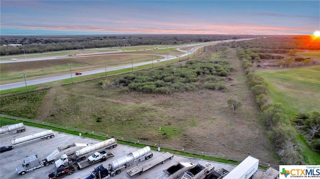 11304 NW Zac Lentz Pkwy, Victoria, TX 77904 - photo 4