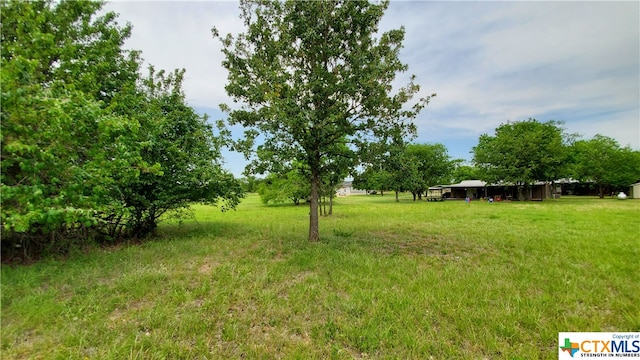 Listing photo 2 for 209 River Rd, Gatesville TX 76528