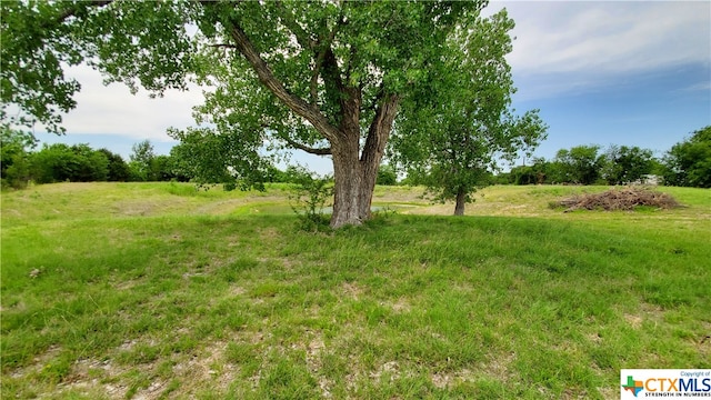 Listing photo 3 for 209 River Rd, Gatesville TX 76528