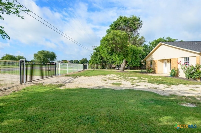 8284 Fm 2409, Moody, TX 76557 - photo 25