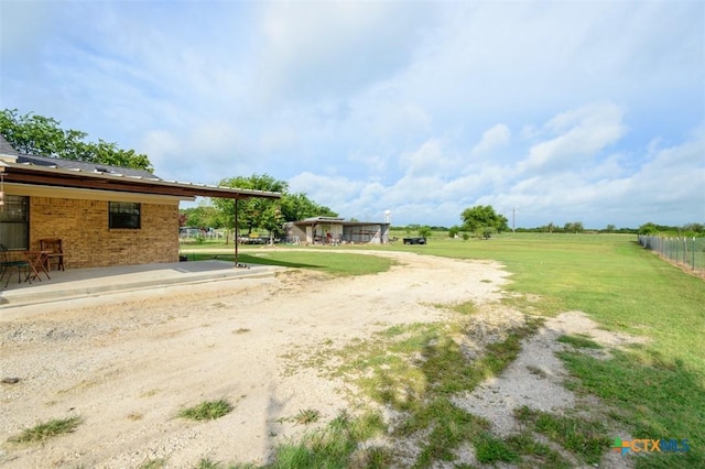 8284 Fm 2409, Moody, TX 76557 - photo 24
