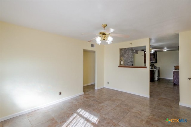 8284 Fm 2409, Moody, TX 76557 - photo 4