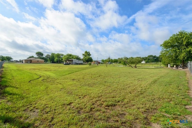 8284 Fm 2409, Moody, TX 76557 - photo 22
