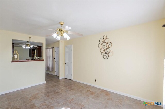 8284 Fm 2409, Moody, TX 76557 - photo 6